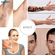 advanced pico laser for wrinkle and tone correction